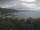 Webcam in Arenzano, 11.6 km