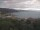 Webcam in Arenzano, 6.5 km