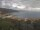 Webcam in Arenzano, 7.6 km