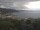 Webcam in Arenzano, 8 km