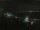 Webcam in Arenzano, 5.2 mi away