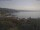 Webcam in Arenzano, 5.4 km entfernt
