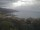 Webcam in Arenzano, 2.5 mi away