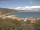 Webcam in Arenzano, 12.6 km