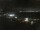 Webcam in Arenzano, 12.6 km