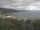 Webcam in Arenzano, 10.4 km