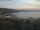 Webcam in Arenzano, 6.7 mi away