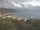 Webcam in Arenzano, 16.7 mi away