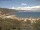 Webcam in Arenzano, 7.6 km