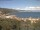 Webcam in Arenzano, 7.6 km