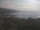Webcam in Arenzano, 8.8 km