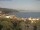 Webcam in Arenzano, 3.4 mi away