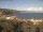 Webcam in Arenzano, 6.5 km