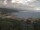 Webcam in Arenzano, 6.5 km entfernt