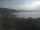 Webcam in Arenzano, 3.5 mi away