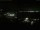 Webcam in Arenzano, 3.7 mi away