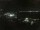 Webcam in Arenzano, 3.4 mi away