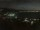 Webcam in Arenzano, 4.8 mi away