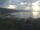 Webcam in Arenzano, 8.2 km