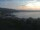 Webcam in Arenzano, 9.6 mi away