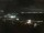 Webcam in Arenzano, 9.7 km