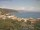 Webcam in Arenzano, 39 km