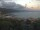 Webcam in Arenzano, 9.7 km