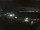 Webcam in Arenzano, 12.6 km entfernt