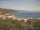 Webcam in Arenzano, 8 km