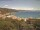 Webcam in Arenzano, 8.7 km entfernt