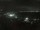 Webcam in Arenzano, 5.4 km entfernt