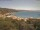 Webcam in Arenzano, 6.7 mi away
