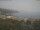 Webcam in Arenzano, 12.6 km