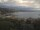 Webcam in Arenzano, 12.6 km entfernt