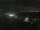 Webcam in Arenzano, 5.4 km