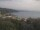 Webcam in Arenzano, 17.4 km