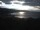 Webcam in Arenzano, 2.5 mi away