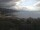 Webcam in Arenzano, 10.4 mi away
