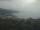 Webcam in Arenzano, 16.3 km