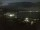 Webcam in Arenzano, 8.1 km