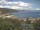 Webcam in Arenzano, 6.7 mi away