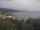 Webcam in Arenzano, 4.8 mi away