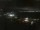 Webcam in Arenzano, 12.6 km