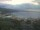 Webcam in Arenzano, 26 km entfernt