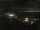 Webcam in Arenzano, 15 mi away