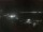 Webcam in Arenzano, 4.8 mi away
