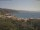 Webcam in Arenzano, 27 km
