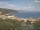 Webcam in Arenzano, 10.6 km