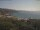 Webcam in Arenzano, 26 km