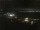 Webcam in Arenzano, 6.6 km entfernt